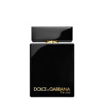 Dolce&gabbana the one for men intense