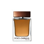 Dolce&gabbana the one for men