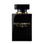 Dolce&gabbana the only one 3