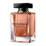 Dolce&gabbana the only one