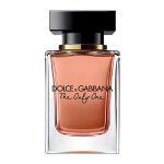 Dolce&gabbana the only one