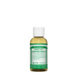 Dr. bronner's savon bio amande