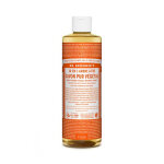 Dr. bronner's savon bio arbre  th