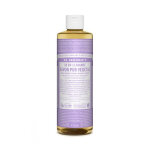 Dr. bronner's savon bio lavande
