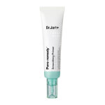 Dr. jart + base lissante pour le visage Dr. jart + base lissante pour le visage