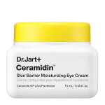 Dr. jart + crme contour des yeux rparatrice et hydratante