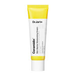 Dr. jart + crme hydratante de protection de la peau