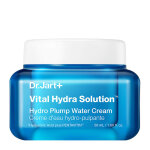 Dr. jart + crme hydratante repulpante hydro - plump