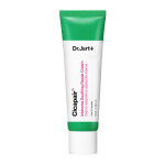 Dr. jart + crème réparatrice apaisante intense Dr. jart + crème réparatrice apaisante intense