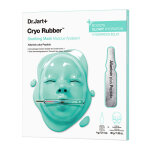 Dr. jart + cryo rubber? apaisant