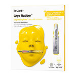 Dr. jart + cryo rubber? eclat
