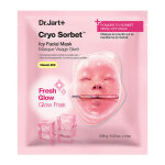 Dr. jart + cryo rubber? glac�