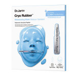 Dr. jart + cryo rubber? hydratant