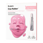 Dr. jart + cryo rubber? raffermissant