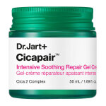 Dr. jart + gel - crme rparateur apaisant intense