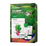 Dr. jart + kit de survie anti - rougeurs