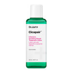 Dr. jart + lotion pr - soin rparatrice apaisante intense
