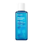 Dr. jart + lotion traitante hydratante hydro - plump