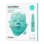 Dr. jart + masque apaisant visage  l?allantone