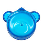 Dr. jart + masque hydratant pour les lèvres Dr. jart + masque hydratant pour les lèvres