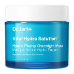 Dr. jart + masque de nuit hydratant