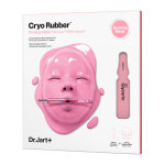 Dr. jart + masque raffermissant  la glycrine