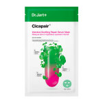 Dr. jart + masque srum rparateur apaisant intensif