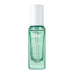 Dr. jart + srum exfoliant visage aux pha