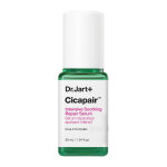 Dr. jart + srum rparateur apaisant intensif