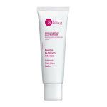 Dr renaud baume nutrition intense framboise
