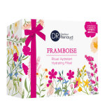 Dr renaud coffret rituel hydratant