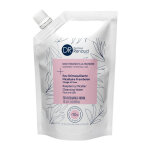 Dr renaud eau dmaquillante micellaire framboise