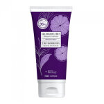 Dr renaud gel douche exfoliant 2 en 1
