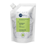Dr renaud gel nettoyant citron vert