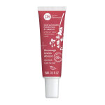 Dr renaud gommage l�vres abricot