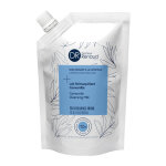Dr renaud lait d�maquillant camomille