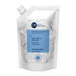 Dr renaud lotion tonique camomille