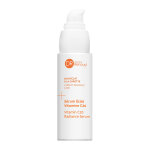 Dr renaud s�rum �clat vitamine c20