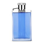 Dunhill desire blue