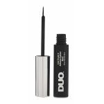 Duo colle eye - liner Duo colle eye - liner
