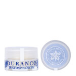 Durance beurre l�vres satin�