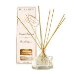Durance bouquet parfum� ambre pr�cieux