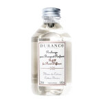 Durance bouquet parfum� fleur de coton