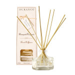 Durance bouquet parfum fleur de coton
