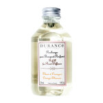 Durance bouquet parfum� fleur d'oranger