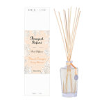 Durance bouquet parfum fleur d'oranger