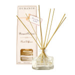 Durance bouquet parfum lait de figue