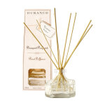 Durance bouquet parfum� verveine