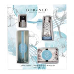Durance coffret cadeau