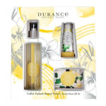 Durance coffret cadeau